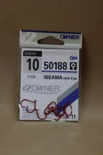 9477444645.jpg