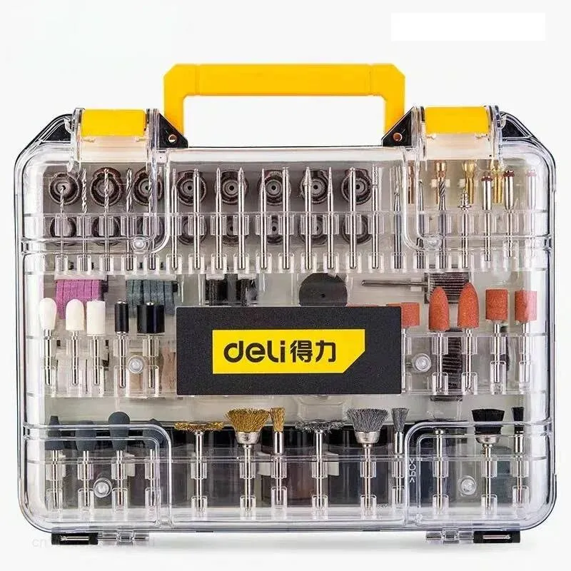 Xiaomi Deli Tools Set 357 DL6397