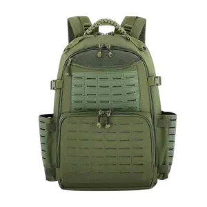 Рюкзак мужской тактический туристический походный 40 литров Подобрали для вас