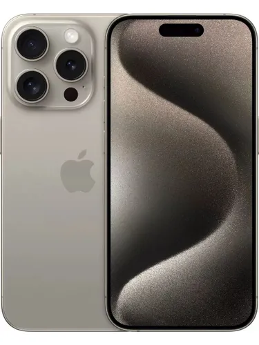 Apple Смартфон 8/128 ГБ, eSIM, Nano-SIM, серый металлик