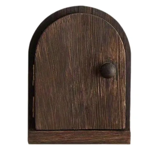 Защитная крышка выключателя настенная бытовая розетка декоративная рамка для предотвращения неправил