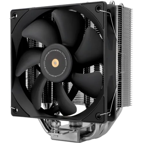 Кулер для процессора Thermalright TA120 EX V2 LGA115X/1200/1700/AM4/AM5