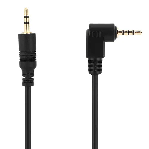 Синхронизатор для фотоаппарата, соединительный кабель, прямая проводка, для Lumix DMC-GX1, DMC-L1, G