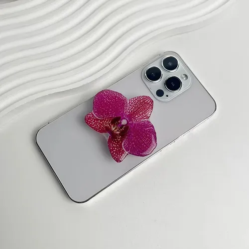 Держатель для телефона