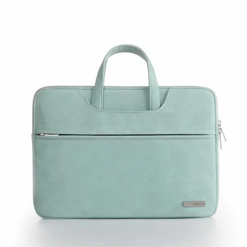 Сумка для ноутбука 15.6 16 17 дюймов мужская женская