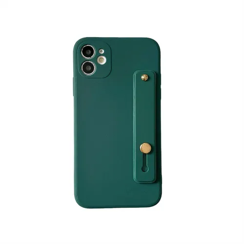 Collection подходит для Honor GT полностью закрытый силиконовый чехол для телефона водонепроницаемый