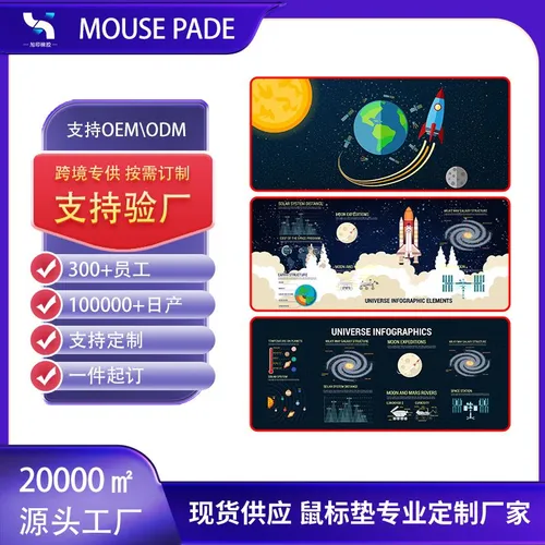 Совместим с MacBook Pro 16-дюймовый чехол для 2023 2022 2021 года выпуска M3 A2991 M2 A2780 M1 A2485