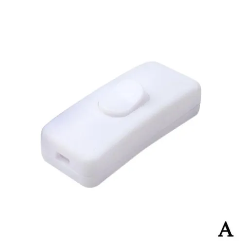 Аксессуары для выключателей настольных ламп