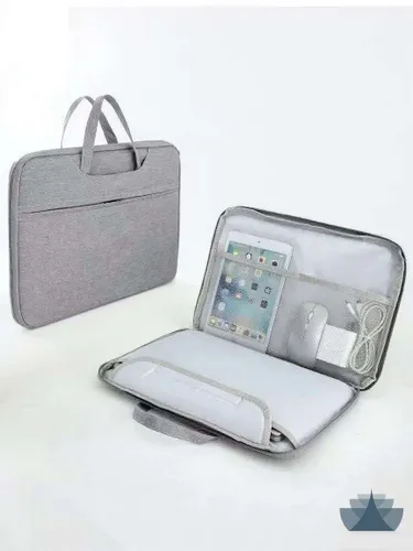 Сумка для ноутбука Размер:420*310*30