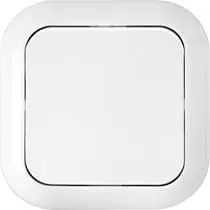 Выключатель 1кл. белый с/у С16-122 Гармония 3шт