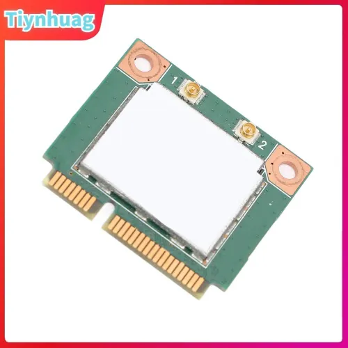 Модуль беспроводной сетевой карты