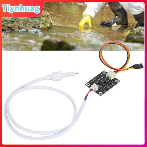 Модуль датчика TDS