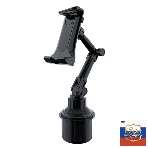 ,Держатель автомобильный, диагональ 11"