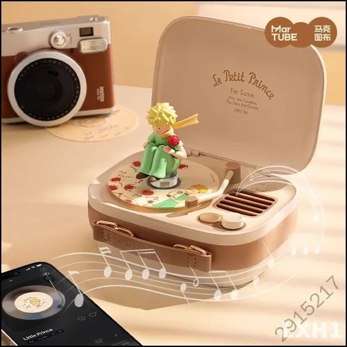 Портативная акустика модель 12.5, популярный бестселлер-