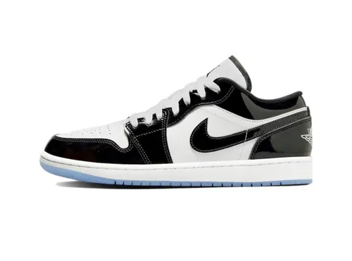Кроссовки AJ1