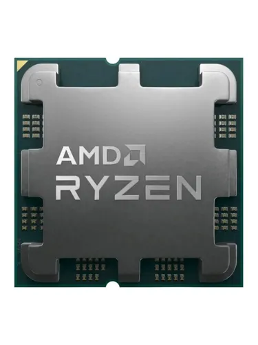 Процессор AMD Ryzen 7 5700, AM4, 3.7 ГГц, OEM (100-000000743)