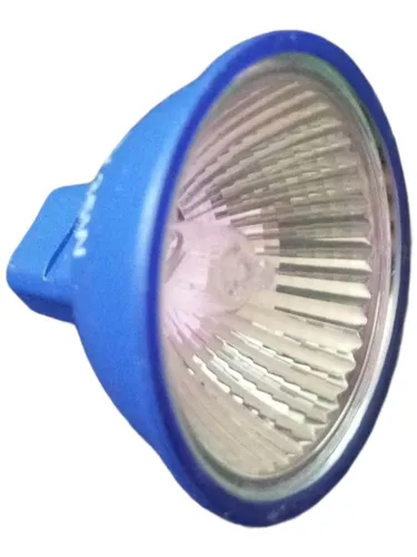 Лампочка, 35 Вт, 1 шт.