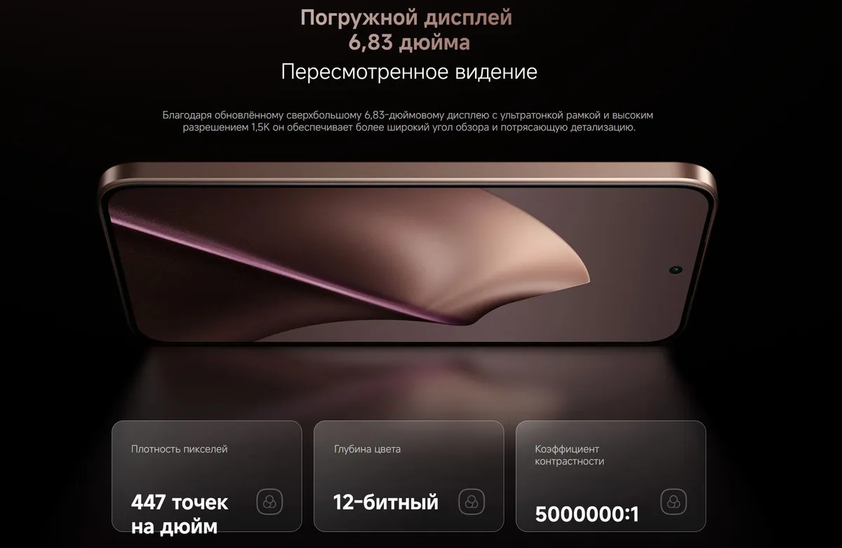 Купить Xiaomi 15T (12/512) Black в Донецке Макеевке ДНР Купить Xiaomi 15T (12/512) Black в Донецке Макеевке ДНР
