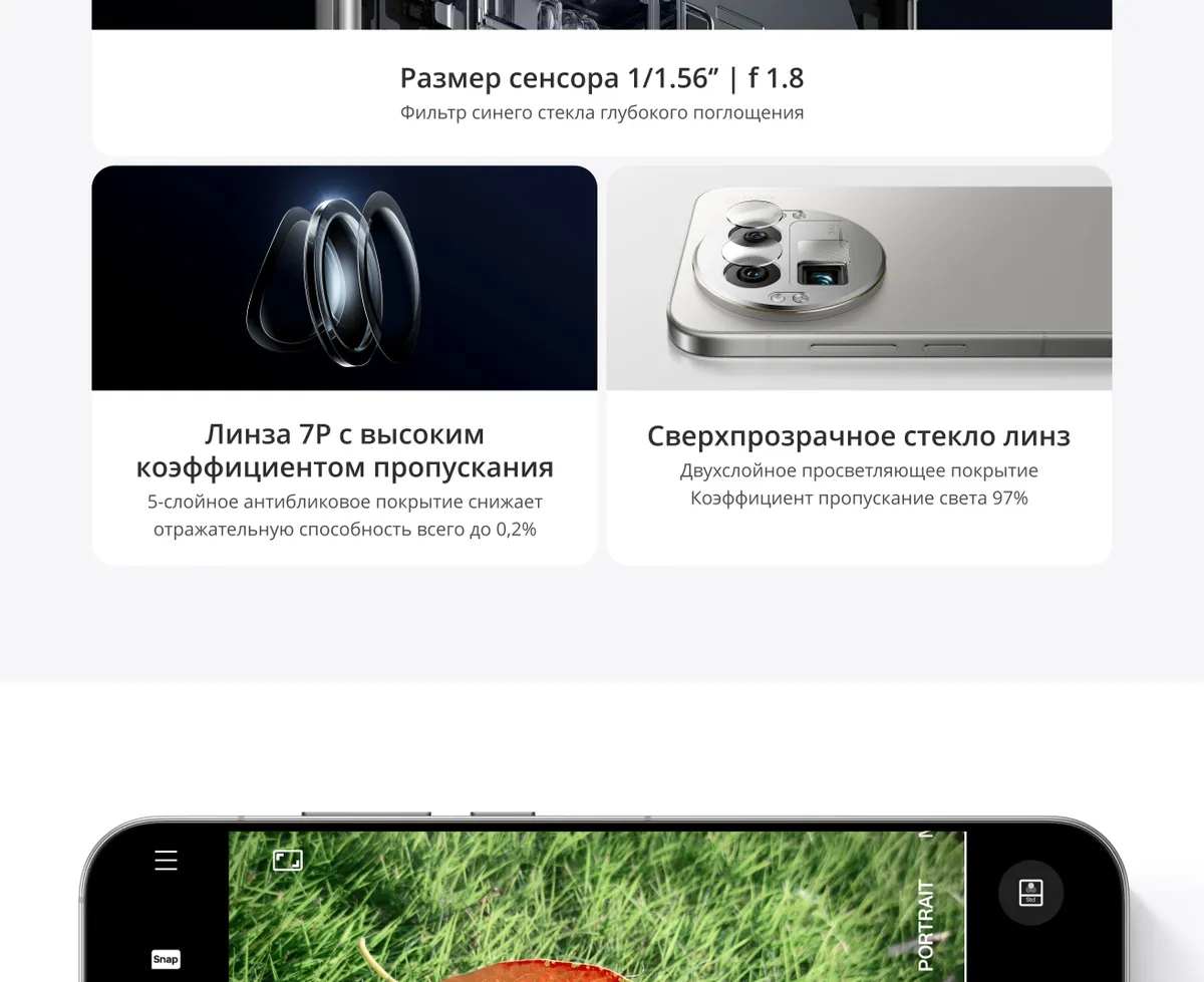 Купить Realme GT 8 Pro (12/256) Blue в Донецке Макеевке ДНР Купить Realme GT 8 Pro (12/256) Blue в Донецке Макеевке ДНР