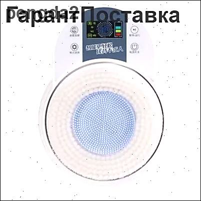 1xАвтоматическаящеткадляспины/настеннаящеткадлядуша/инструментдлякупания