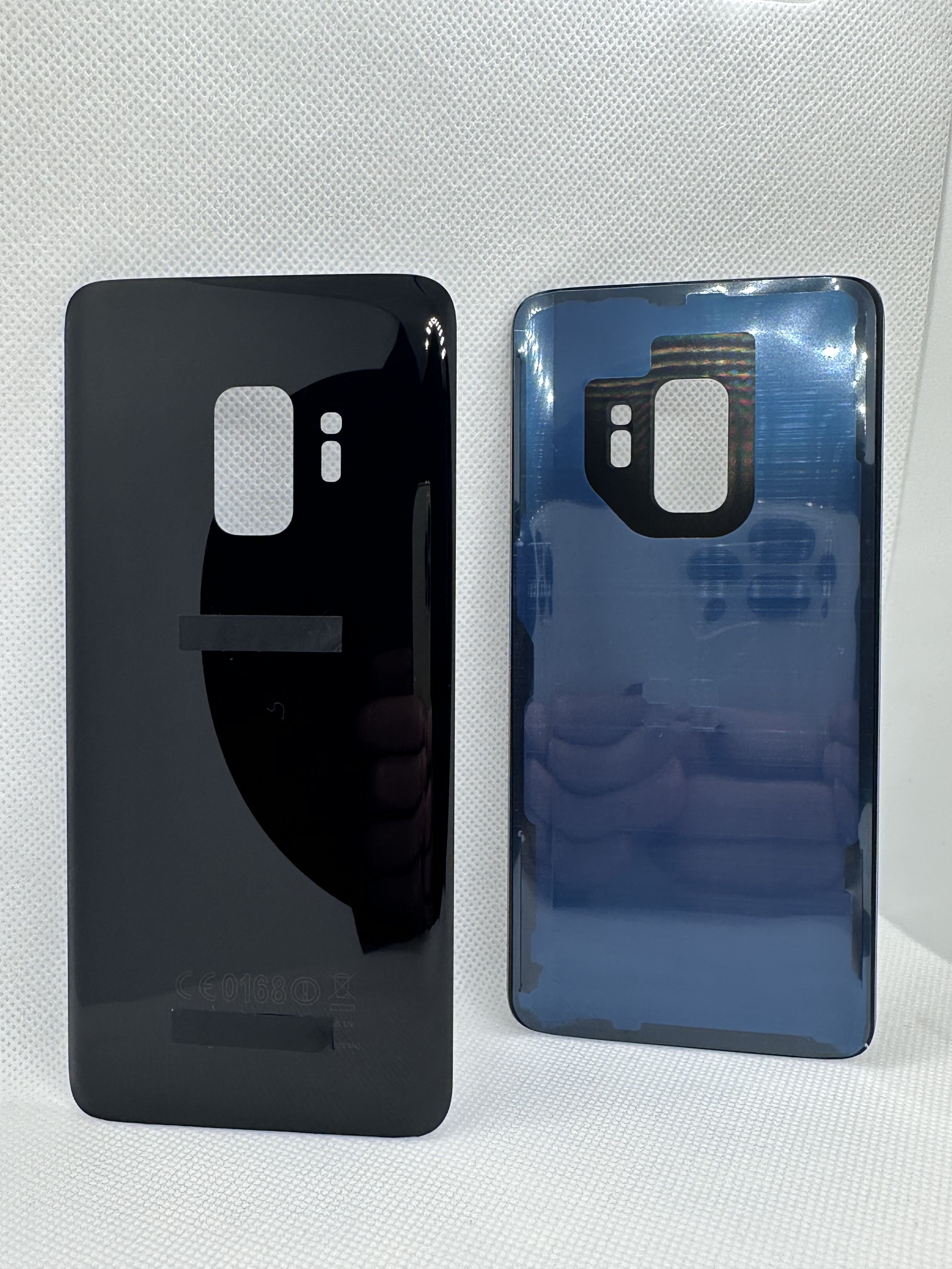 Galaxy S9 запчасти купить на OZON по низкой цене