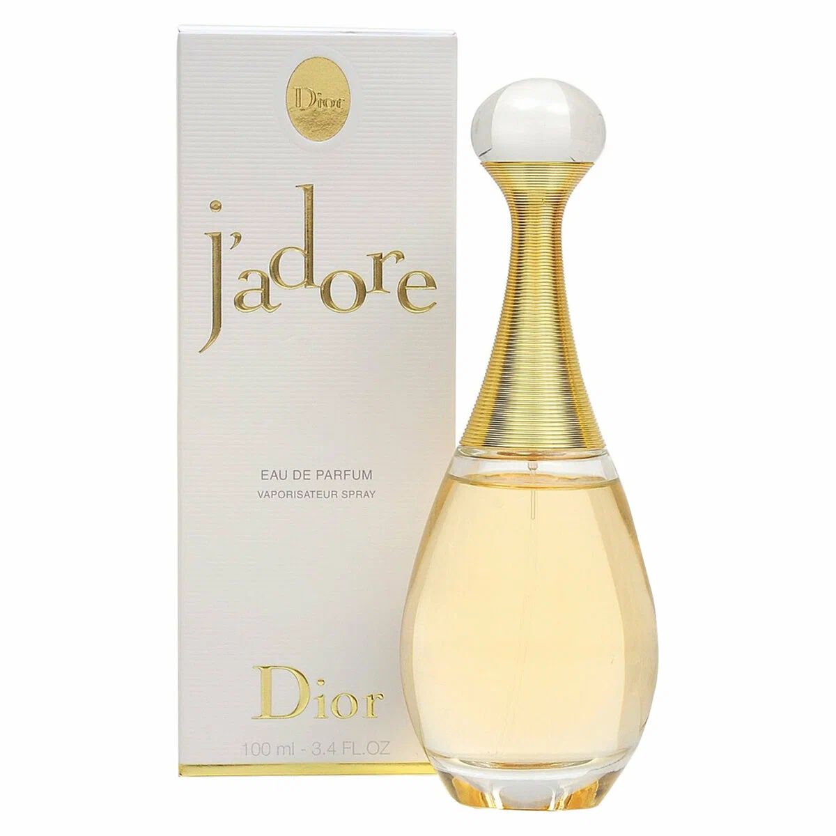 Dior Jadore Женский парфюмерная вод 100 мл купить
