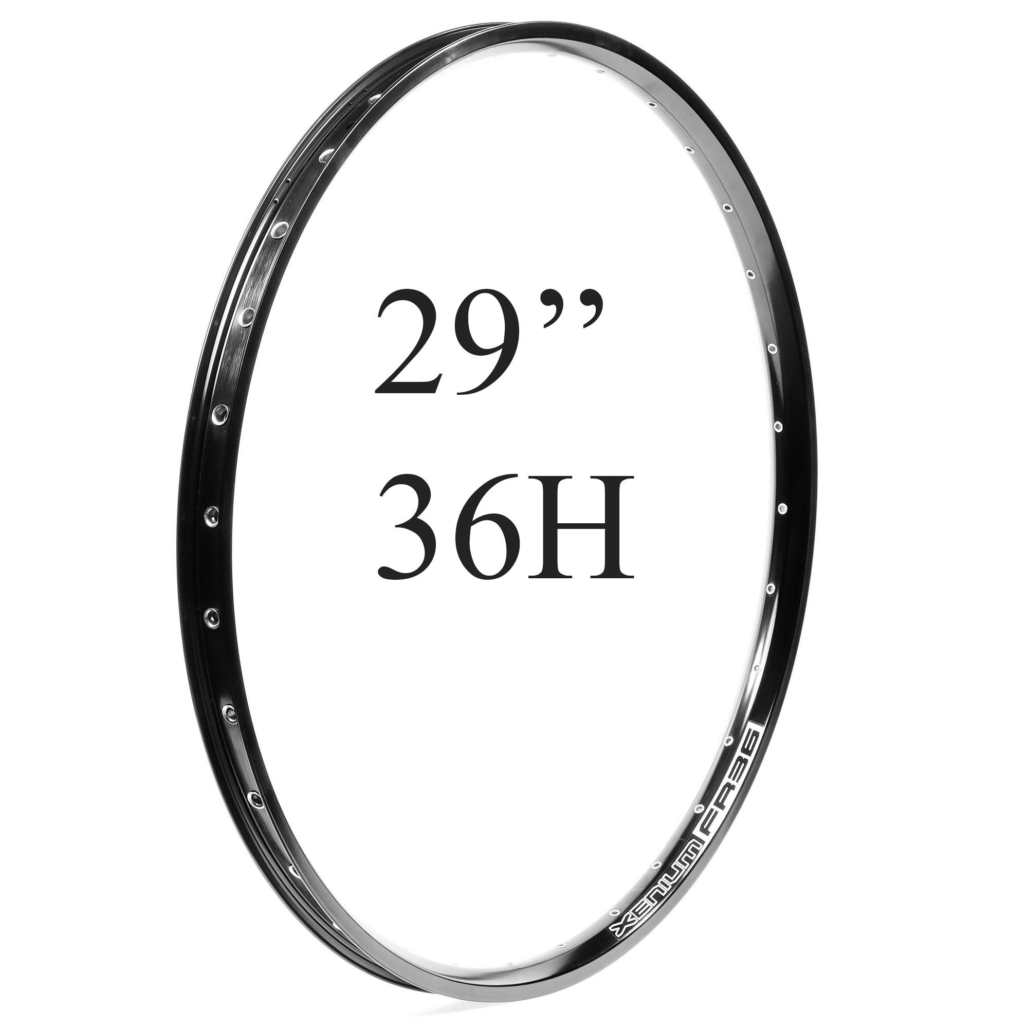 Обод 29