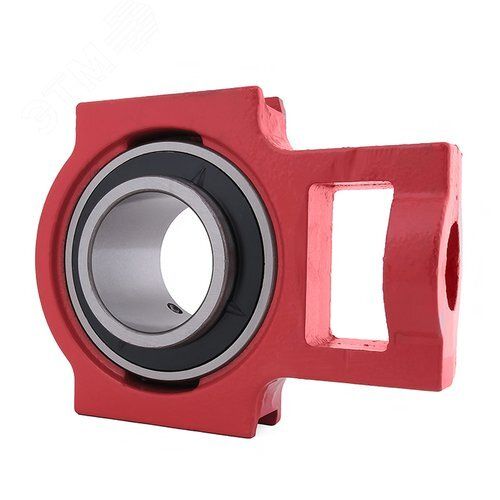 Подшипник подшипник качения FBC UC212+T212, 60 194 66 мм Подшипник подшипник качения FBC UC212+T212, 60 194 66 мм