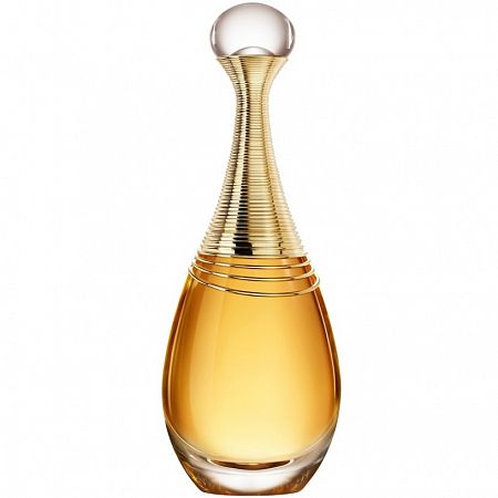 Christian Dior J'Adore Infinissime парфюмерная вода женская 50 мл купить