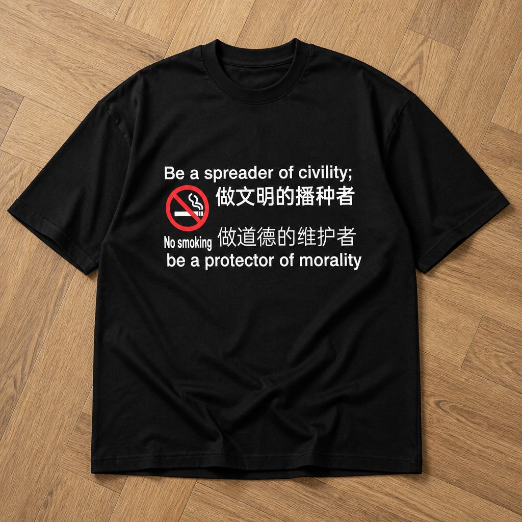 Футболка y2k 1 шт flat_lay