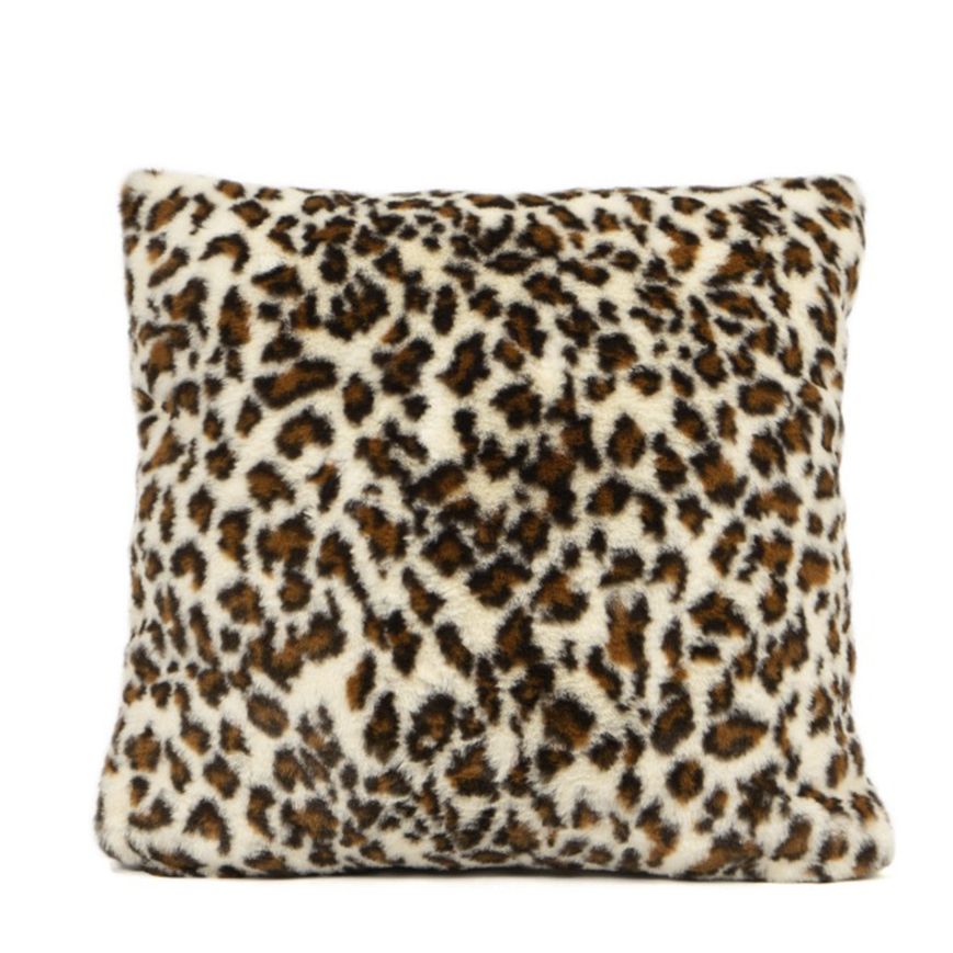 GoodPoof Подушка декоративная 45x45 см