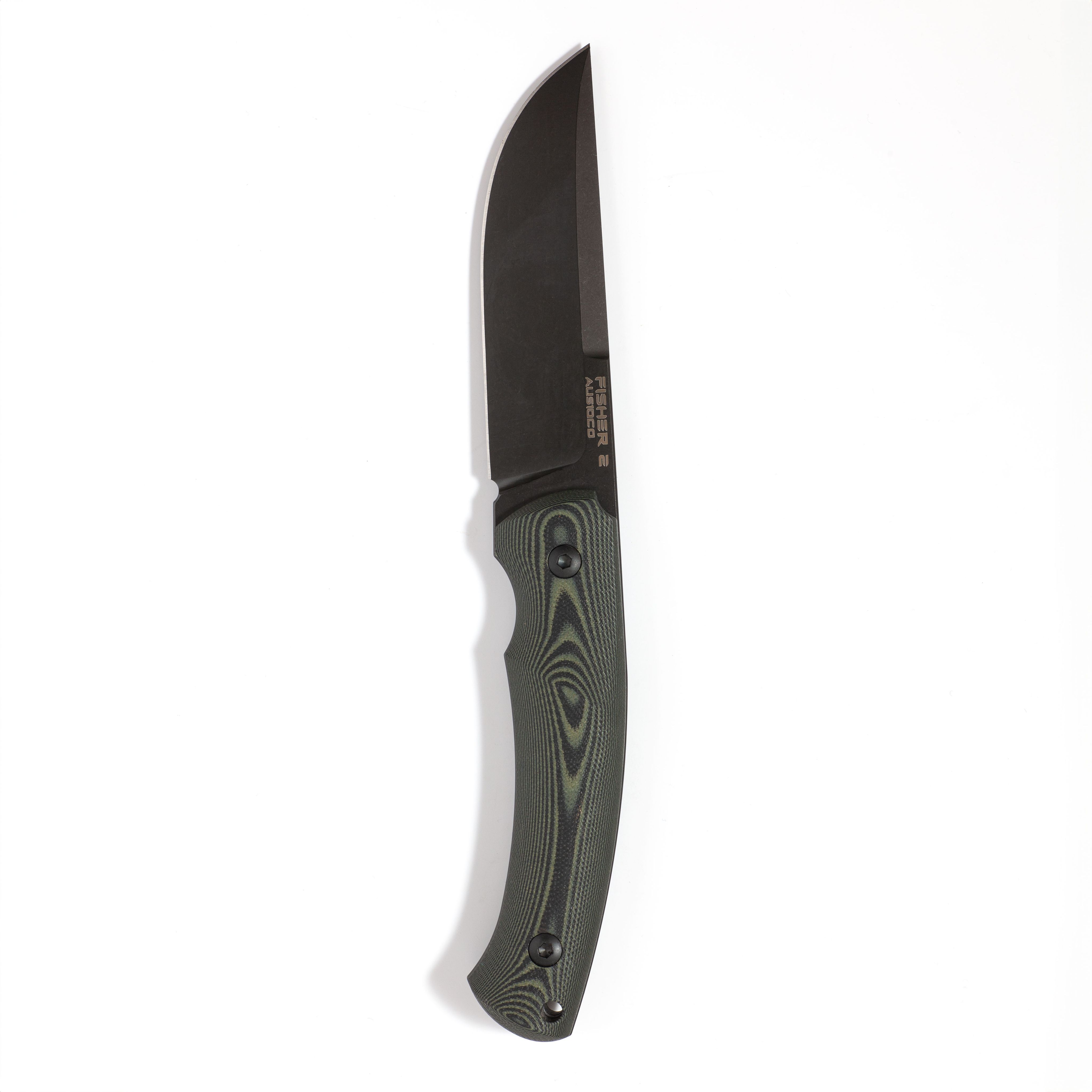 Мини нож eagle. Нож eagle маленький. Eagle knives. Нож c-116 eagle eye складной. Eagle knives нож.