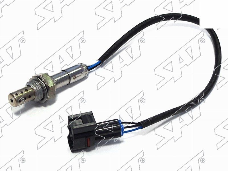 Датчик кислородный Suzuki SX4 06-16 / Ignis 00-20