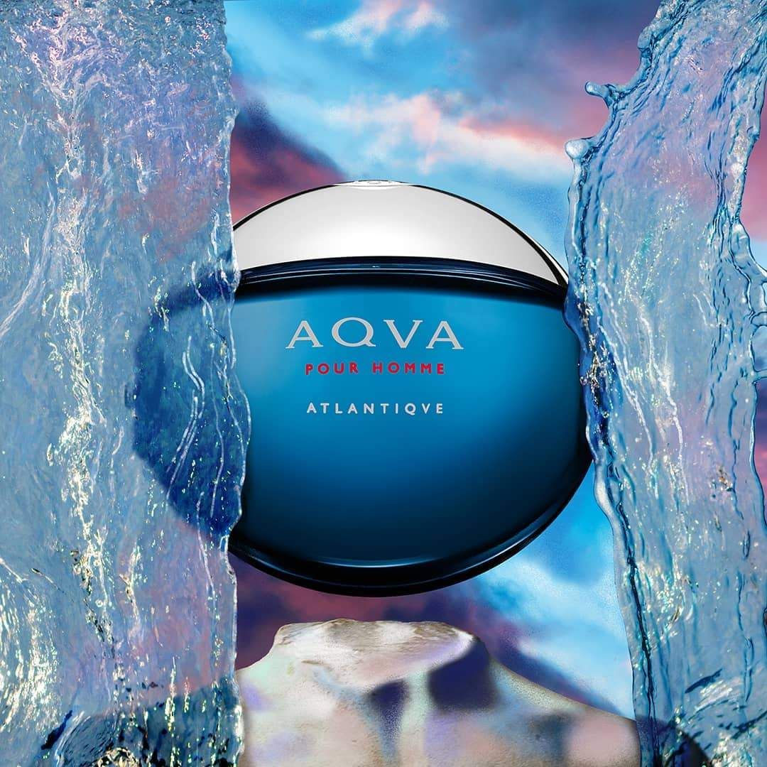 Bvlgari aqva 2024 atlantiqve price