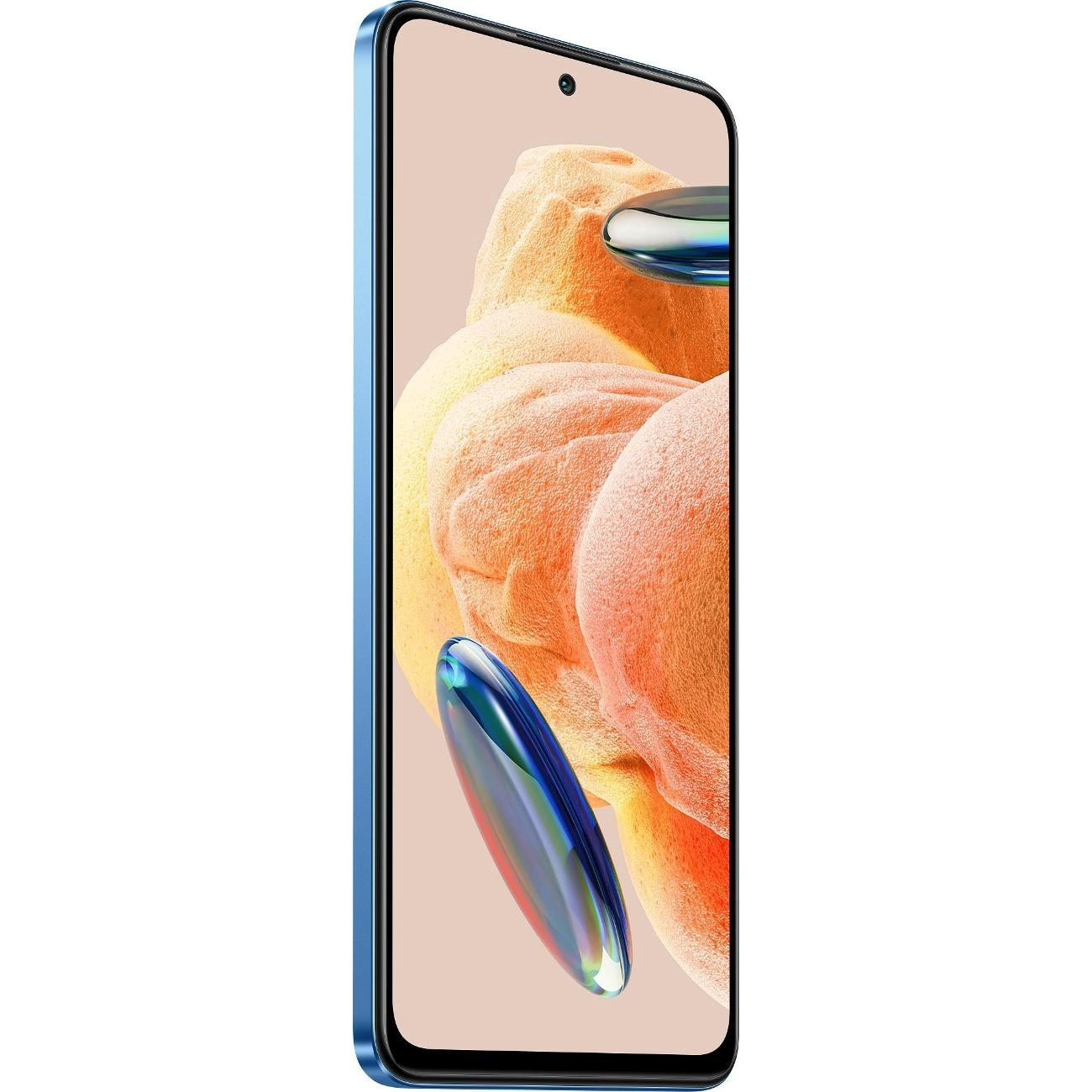 Смартфон Redmi Xiaomi Note 12 Pro - купить по выгодной цене в  интернет-магазине OZON (1418646619)