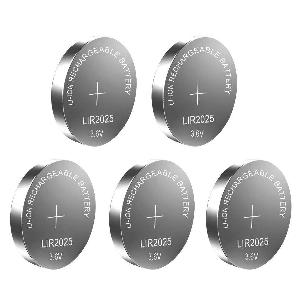 Боксдлябатареек,бордовый