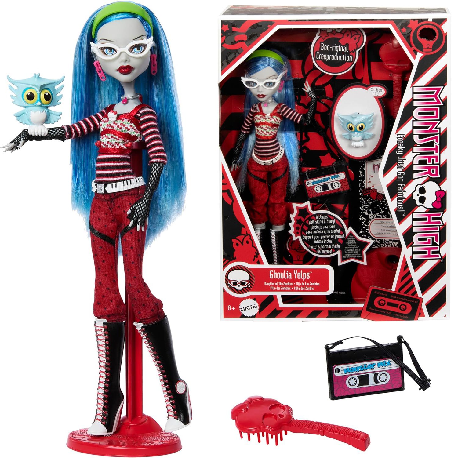 Ғажайып порно видеолар желіде