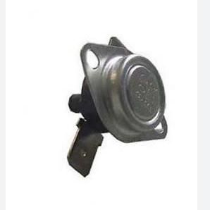 Термостат для пароварки Tefal VC400 SS-983790