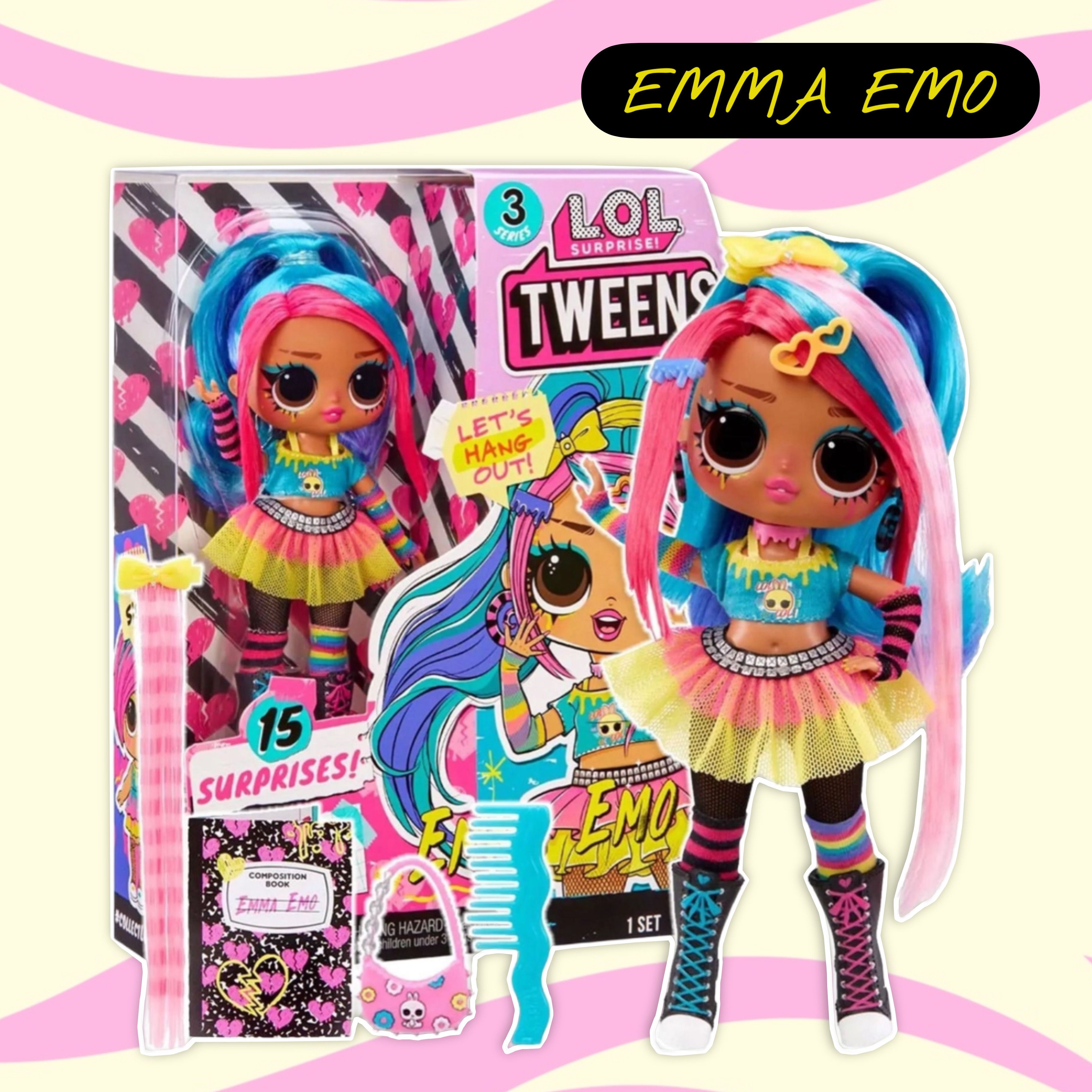 Секс туралы бейне