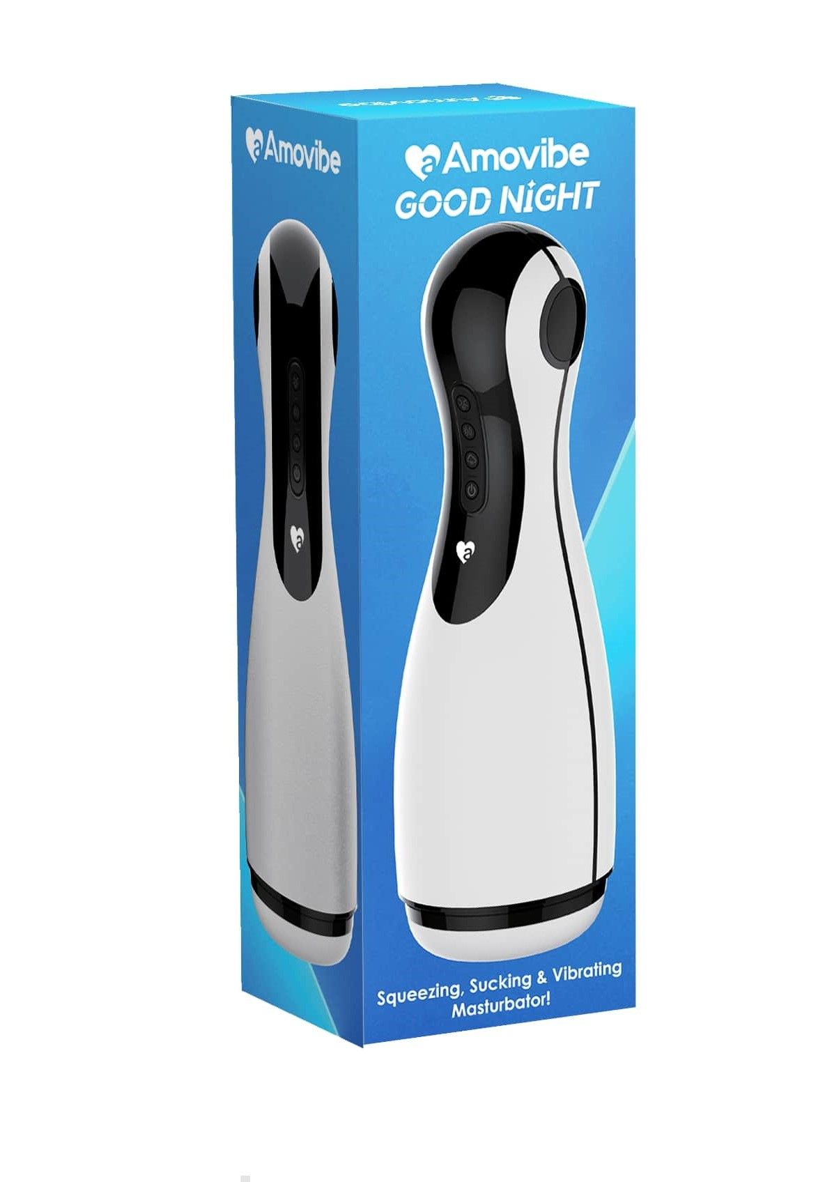 Ваннадағы жетілген әжелердің порно видеосы