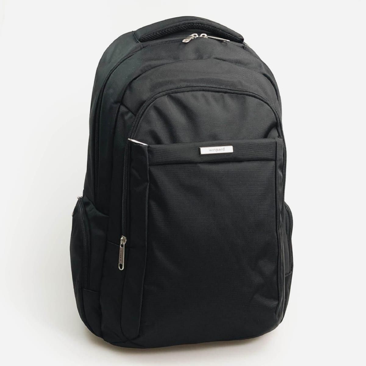 Winpard Backpack Winpard Рюкзак купить на OZON по низкой цене (1942607227)