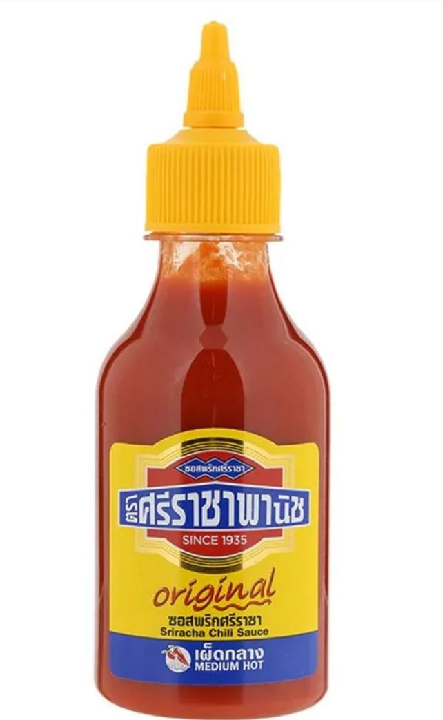 Onlayn porno video: Birovning xotini