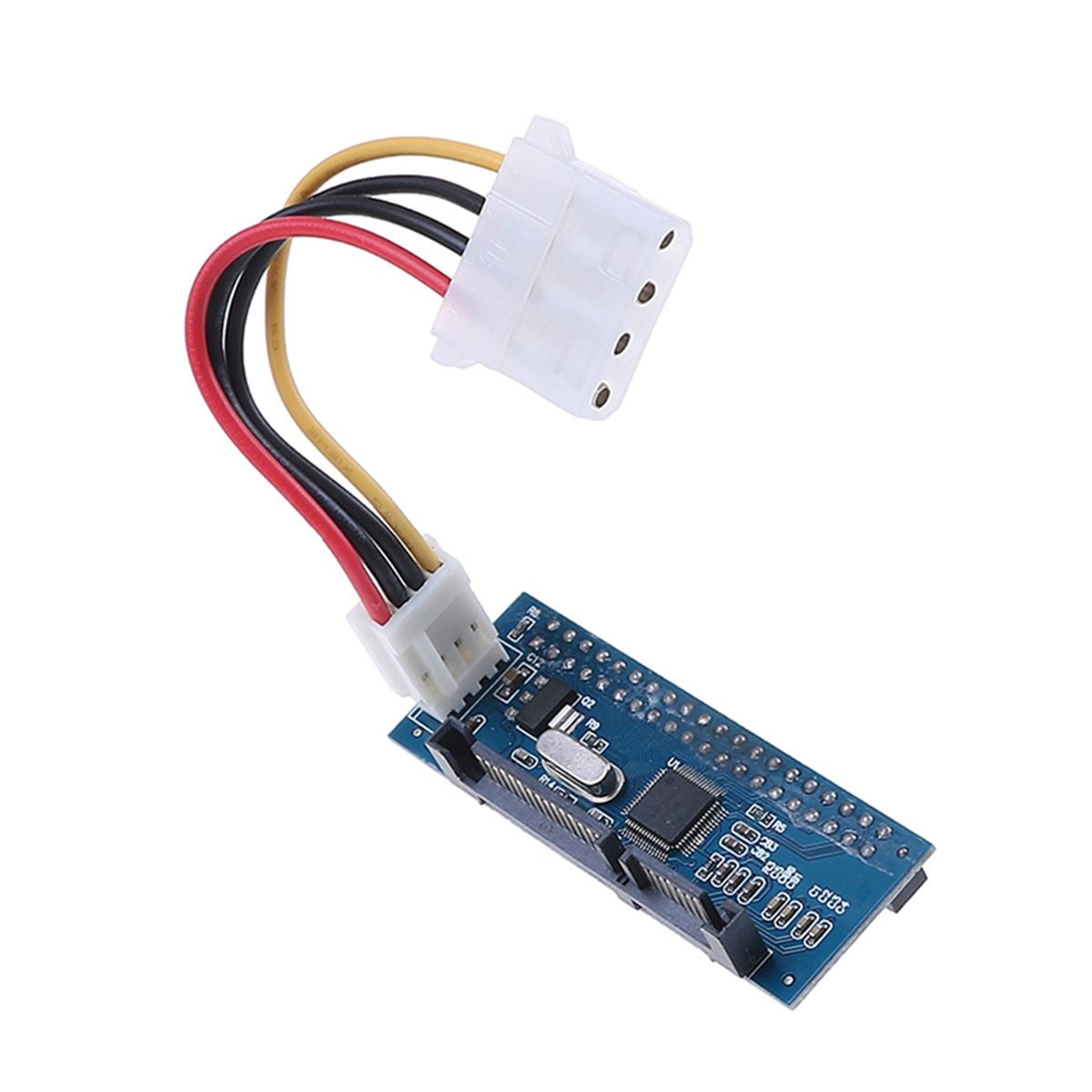 IDE SATA HDD 3 5 PATA 40Pin 22Pin ide-sata-hdd-3-5-pata-40pin-22pin