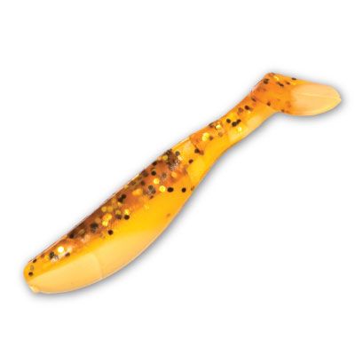 Рипер Akara R2,5 72