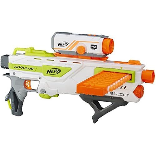 NERF　バトルスカウト　ICS-10　バトルカモシリーズ 7123591774.jpg