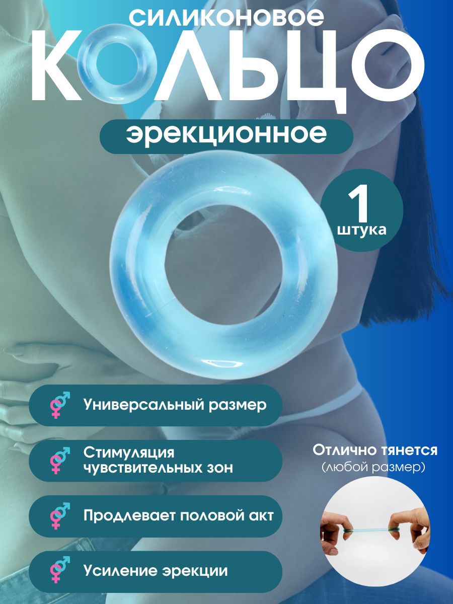 Порно актриса Рейчел Қазақстанда қазақ әйелдері қалай соққы береді