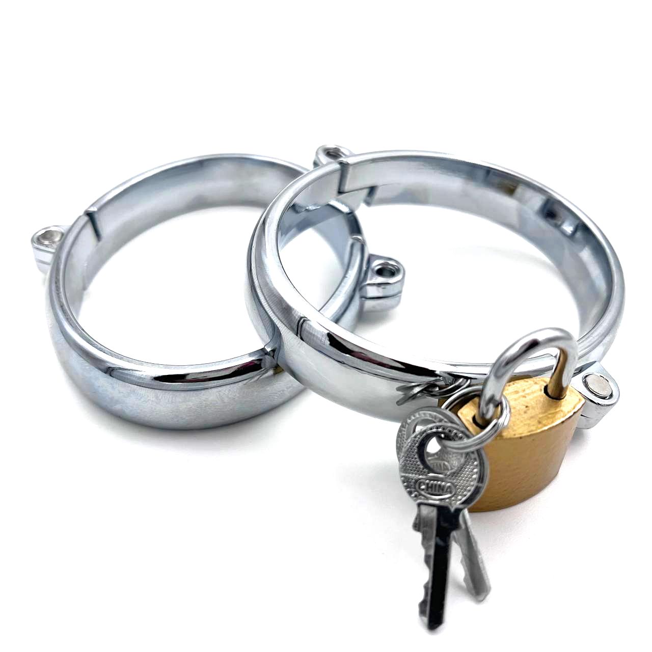 Сексуалды жалаңаш жігіттер галереялары