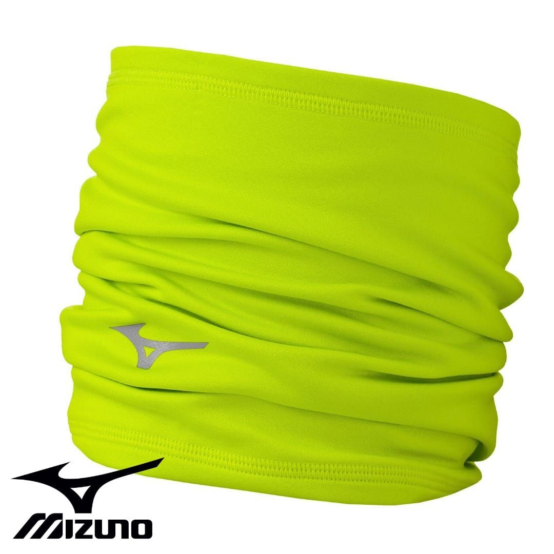 MizunoБафф