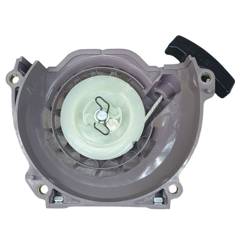 СтартернамотобурчемпионAG364