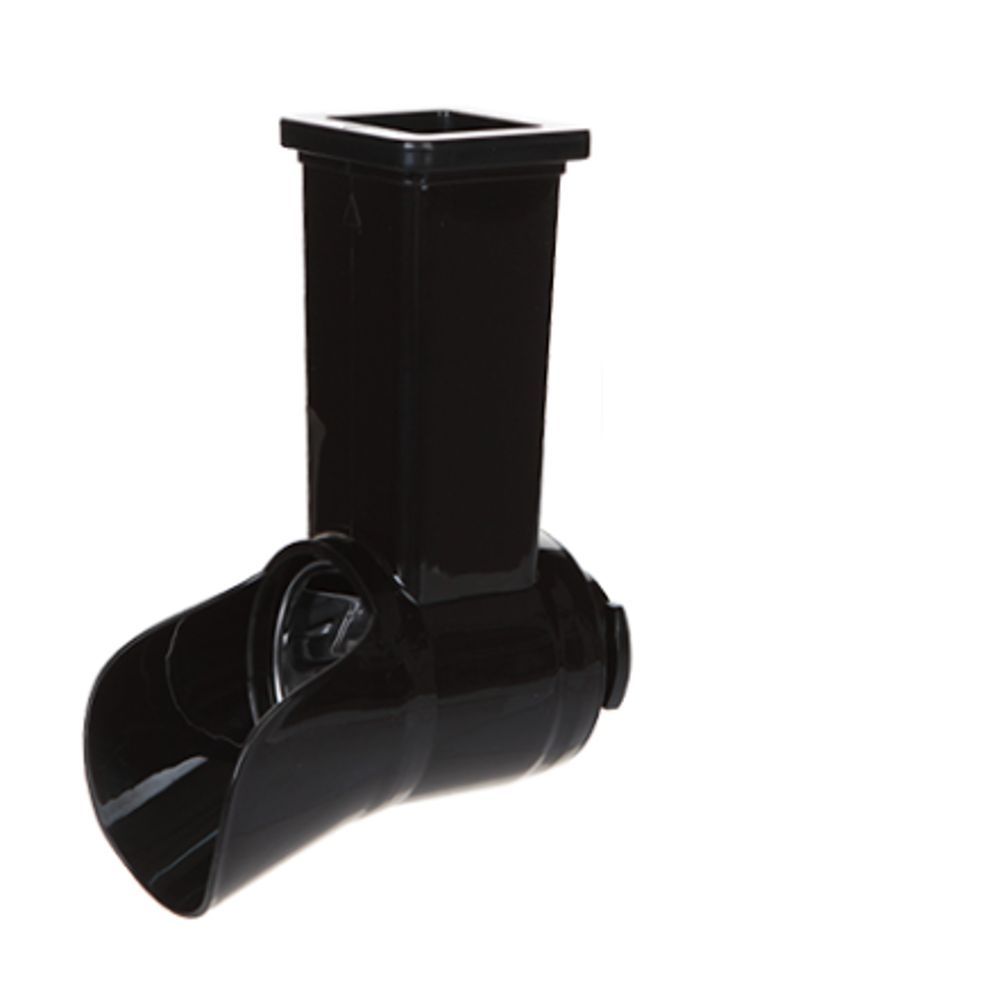 Корпус терок для мясорубки Polaris PMG 3090 022635